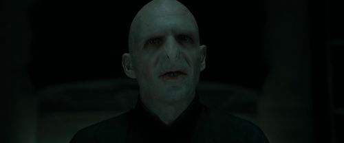 Click to view full size image
==============
RdM1-Potterish876.jpg RdM1-Potterish876.jpg