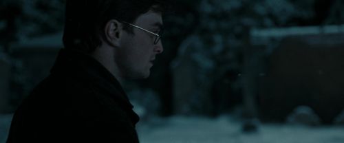 RdM1-Potterish8760.jpg