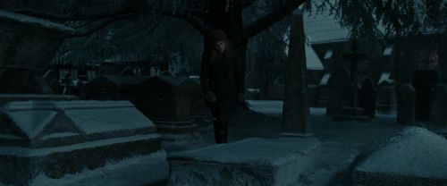 Click to view full size image
==============
RdM1-Potterish8764.jpg RdM1-Potterish8764.jpg