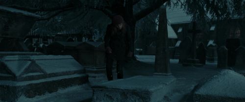 Click to view full size image
==============
RdM1-Potterish8765.jpg RdM1-Potterish8765.jpg