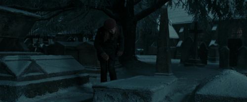 Click to view full size image
==============
RdM1-Potterish8766.jpg RdM1-Potterish8766.jpg