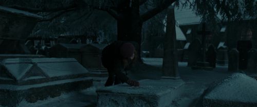 RdM1-Potterish8769.jpg