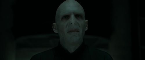 RdM1-Potterish877.jpg
