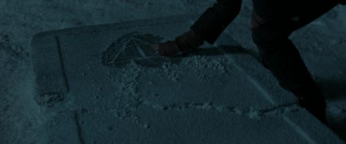 Click to view full size image
==============
RdM1-Potterish8770.jpg RdM1-Potterish8770.jpg