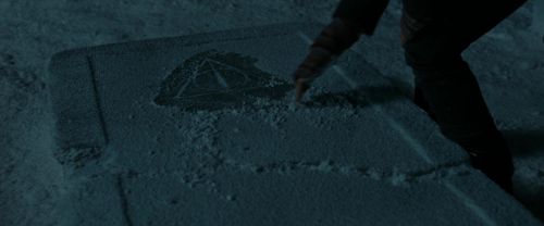 Click to view full size image
==============
RdM1-Potterish8773.jpg RdM1-Potterish8773.jpg