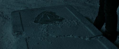 Click to view full size image
==============
RdM1-Potterish8775.jpg RdM1-Potterish8775.jpg