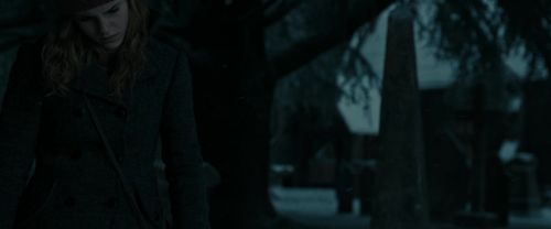 RdM1-Potterish8776.jpg