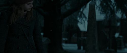 Click to view full size image
==============
RdM1-Potterish8777.jpg RdM1-Potterish8777.jpg