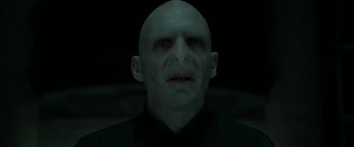 Click to view full size image
==============
RdM1-Potterish878.jpg RdM1-Potterish878.jpg