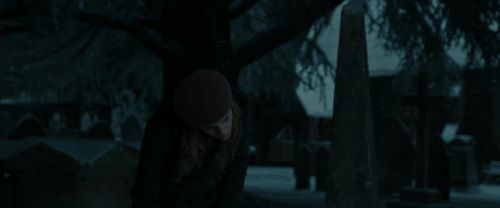 RdM1-Potterish8780.jpg