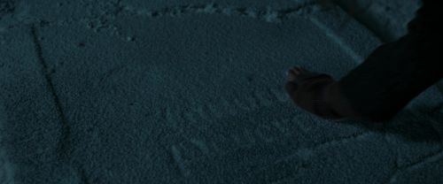 Click to view full size image
==============
RdM1-Potterish8781.jpg RdM1-Potterish8781.jpg