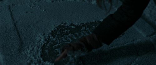 RdM1-Potterish8783.jpg