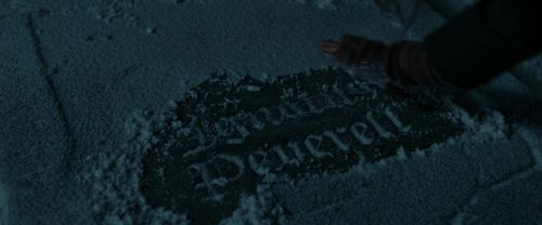 RdM1-Potterish8785.jpg