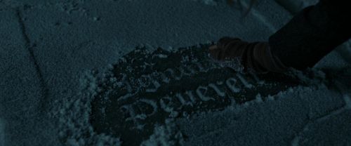 Click to view full size image
==============
RdM1-Potterish8786.jpg RdM1-Potterish8786.jpg