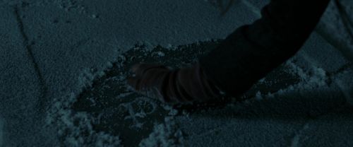 Click to view full size image
==============
RdM1-Potterish8788.jpg RdM1-Potterish8788.jpg