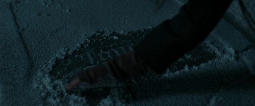 Click to view full size image
==============
RdM1-Potterish8789.jpg RdM1-Potterish8789.jpg