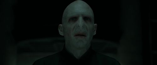 RdM1-Potterish879.jpg