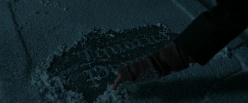 Click to view full size image
==============
RdM1-Potterish8790.jpg RdM1-Potterish8790.jpg