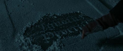 Click to view full size image
==============
RdM1-Potterish8791.jpg RdM1-Potterish8791.jpg