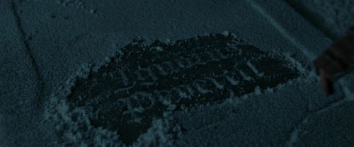 Click to view full size image
==============
RdM1-Potterish8792.jpg RdM1-Potterish8792.jpg