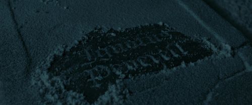 Click to view full size image
==============
RdM1-Potterish8793.jpg RdM1-Potterish8793.jpg