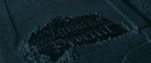 RdM1-Potterish8794.jpg