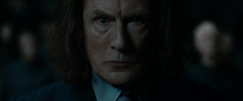 Click to view full size image
==============
RdM1-Potterish88.jpg RdM1-Potterish88.jpg