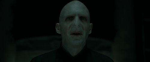 RdM1-Potterish880.jpg