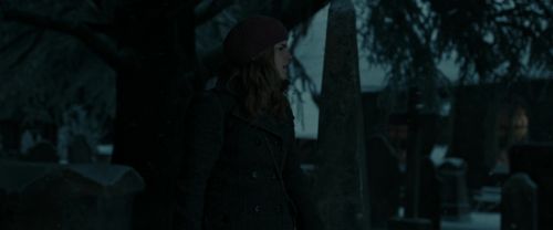 RdM1-Potterish8800.jpg