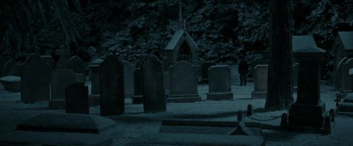 Click to view full size image
==============
RdM1-Potterish8802.jpg RdM1-Potterish8802.jpg