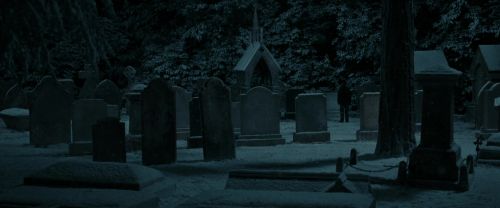 Click to view full size image
==============
RdM1-Potterish8804.jpg RdM1-Potterish8804.jpg