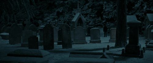 RdM1-Potterish8805.jpg