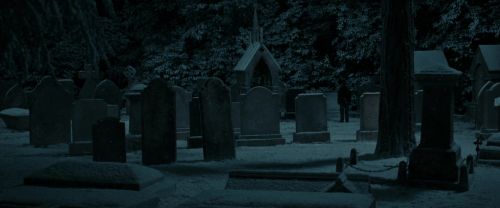 RdM1-Potterish8806.jpg