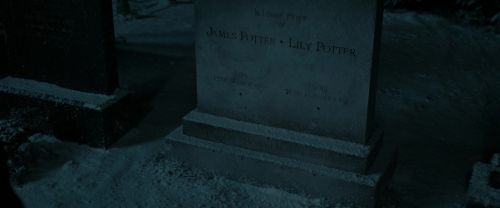 Click to view full size image
==============
RdM1-Potterish8814.jpg RdM1-Potterish8814.jpg
