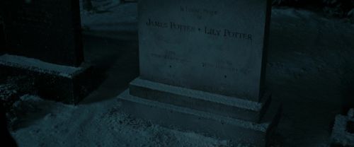 RdM1-Potterish8816.jpg