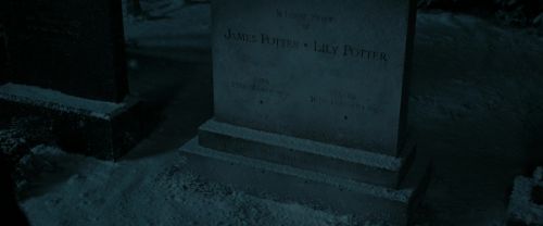 Click to view full size image
==============
RdM1-Potterish8817.jpg RdM1-Potterish8817.jpg