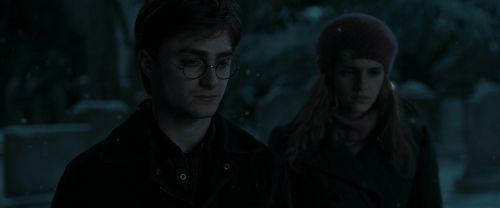 Click to view full size image
==============
RdM1-Potterish8819.jpg RdM1-Potterish8819.jpg