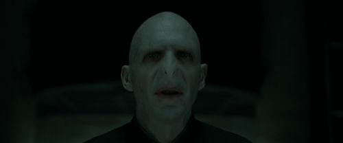 RdM1-Potterish882.jpg