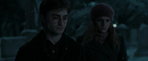 RdM1-Potterish8821.jpg