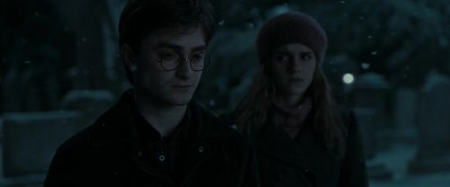 RdM1-Potterish8824.jpg