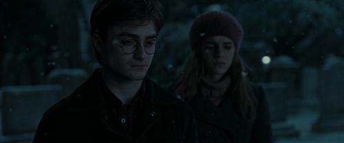 RdM1-Potterish8825.jpg