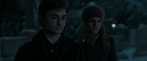 RdM1-Potterish8826.jpg