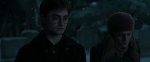 Click to view full size image
==============
RdM1-Potterish8828.jpg RdM1-Potterish8828.jpg