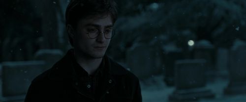 RdM1-Potterish8829.jpg