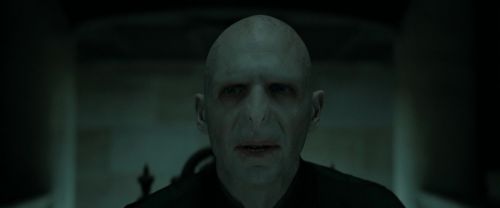 RdM1-Potterish883.jpg