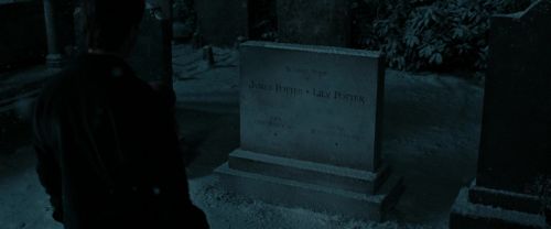 RdM1-Potterish8830.jpg