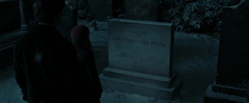 Click to view full size image
==============
RdM1-Potterish8831.jpg RdM1-Potterish8831.jpg