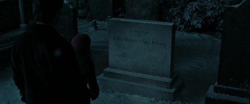 Click to view full size image
==============
RdM1-Potterish8832.jpg RdM1-Potterish8832.jpg