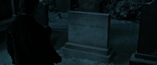 Click to view full size image
==============
RdM1-Potterish8833.jpg RdM1-Potterish8833.jpg
