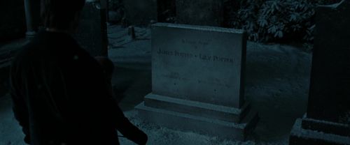 Click to view full size image
==============
RdM1-Potterish8834.jpg RdM1-Potterish8834.jpg